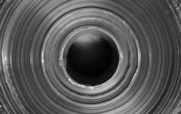 Gretton Fields edpm waterproofing