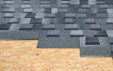 expert Gretton Fields asphalt roof companies