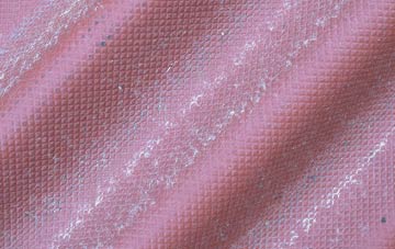 Gretton Fields fibreglass roofing costs