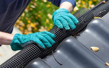 Gretton Fields gutter repair companies