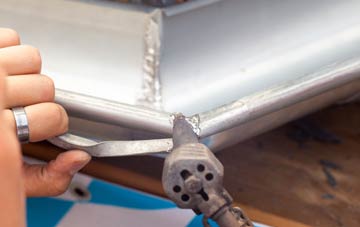 disadvantages of Gretton Fields lead roofing