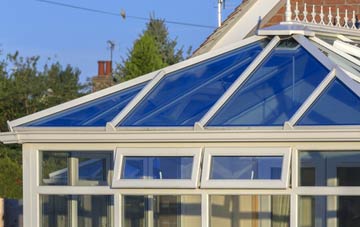 professional Gretton Fields conservatory insulation