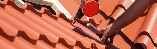 save on Gretton Fields roof installation costs