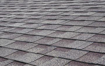 Gretton Fields tiles for shallow pitch roofing