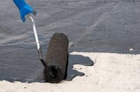 find the best Gretton Fields roofing companies