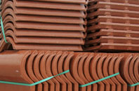 free Gretton Fields clay roofing quotes
