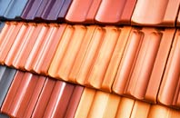 find rated Gretton Fields clay roofing companies