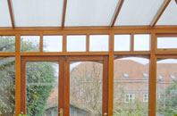free Gretton Fields conservatory insulation quotes