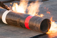 free Gretton Fields re-felting quotes