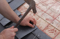 free Gretton Fields garage roof repair quotes
