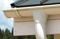 free Gretton Fields gutter installer quotes