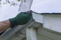 rated Gretton Fields guttering repair companies