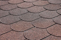 free Gretton Fields rubber roofing quotes