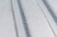 find rated Gretton Fields rubber roofing companies