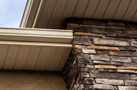 free Gretton Fields soffit repair quotes