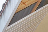 rated Gretton Fields soffit repair companies