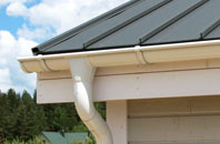 Gretton Fields soffits