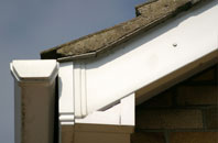 free Gretton Fields soffit quotes