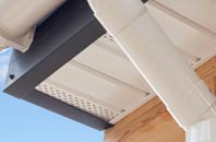 find rated Gretton Fields soffit companies